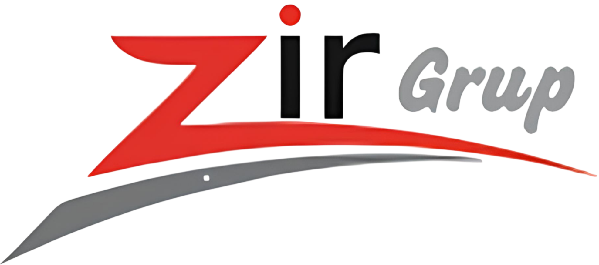Zir Grup Metal Alüminyum