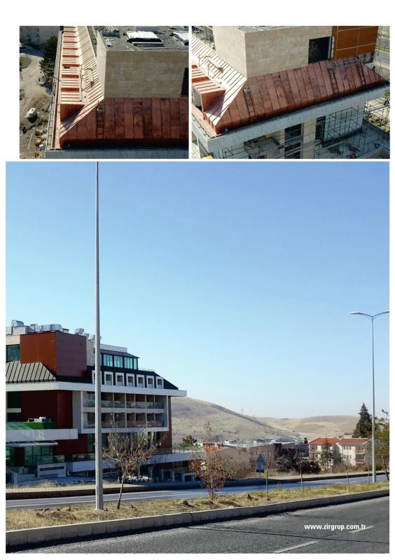 Proje 10