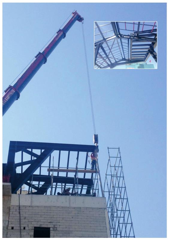 Proje 15