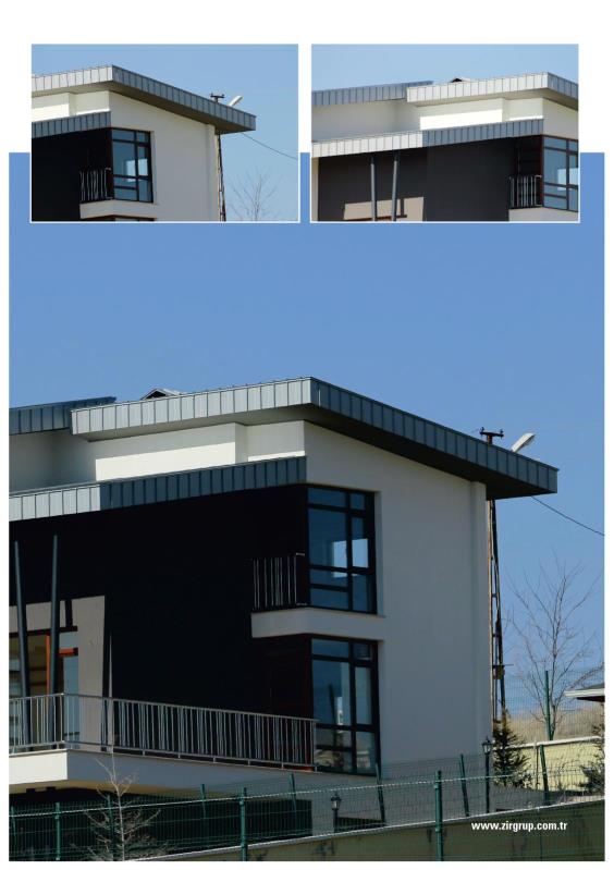 Proje 26