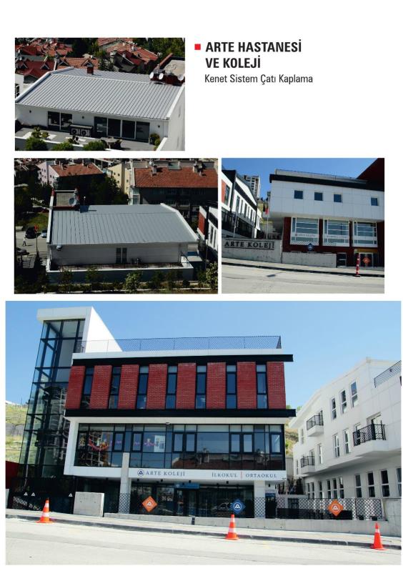 Proje 44