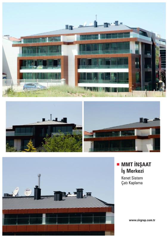 Proje 46