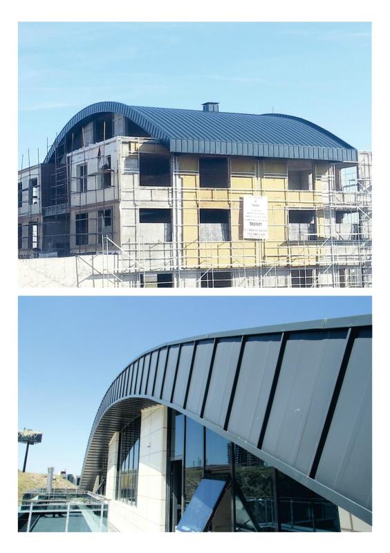 Proje 50